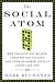 The Social Atom: Why the Ri...