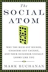 The Social Atom: ...