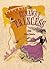 The Runaway Princess (The R...