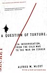 A Question of Tor...