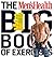 The Men's Health Big Book o...