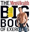 The Men's Health ...