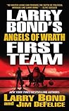 Angels of Wrath