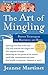 The Art of Mingling