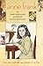 Anne Frank by Sid Jacobson Anne Frank by Sid Jacobson