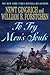 To Try Men's Souls (Revolutionary War, #1)
