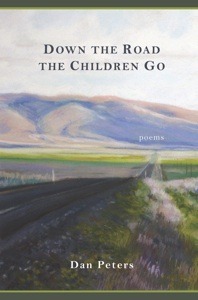 Down the Road the Children Go