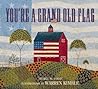 You're a Grand Old Flag You're a Grand Old Flag