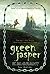 Green Jasper (The de Granville Trilogy, #2)