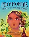 Pocahontas : Princess of the New World