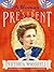 A Woman for President by Kathleen Krull