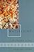 Waterlight: Selected Poems