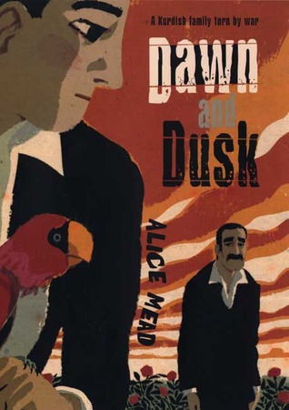 Dawn and Dusk (Hardcover)