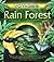 Rain Forest