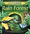 Rain Forest (Kingfisher Voyages)