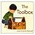The Toolbox