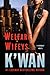 Welfare Wifeys (Hood Rat #4)