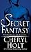 Secret Fantasy
