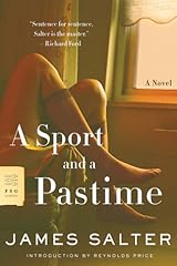 Evgeniya Diordirchuk - qandolatchi