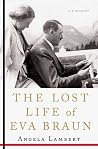 The Lost Life of ...