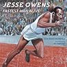 Jesse Owens: Fast...