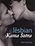 The Lesbian Kama Sutra