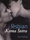 The Lesbian Kama Sutra