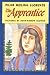 The Apprentice by Pilar Molina Llorente