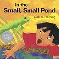In the Small, Small Pond