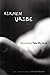 Meanwhile Take My Hand by Kirmen Uribe