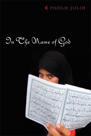 In the Name of God (Hardcover)