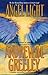 Angel Light by Andrew M. Greeley Angel Light by Andrew M. Greeley
