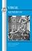 Aeneid book IV