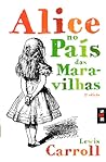 Alice no País das...