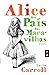 Alice no País das Maravilhas