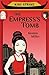 The Empress's Tomb (Kiki St...