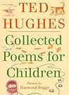 Collected Poems for Children Collected Poems for Children