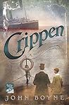 Crippen