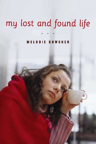 My Lost and Found Life (Hardcover)