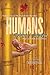 Humans by Robert J. Sawyer