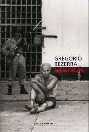 Gregório Bezerra - Memórias (Paperback)