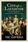 City of Laughter:...
