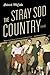 The Stray Sod Country