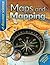 Maps and Mapping (Discover Science)