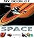 My Book of Space