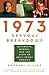 1973 Nervous Breakdown: Wat...