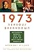1973 Nervous Breakdown by Andreas Killen