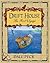 The Drift House by Dale Peck