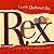 Rex
