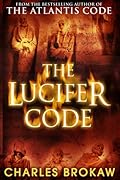 The Lucifer Code
